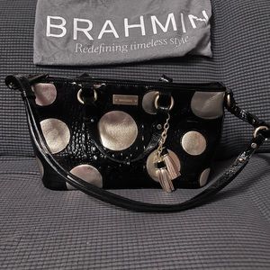 Brahman handbag